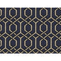 34352-516 KRAVET SMART 34352-516 KRAVET SMART UPHOLSTERY