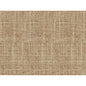 34354-16 KRAVET SMART 34354-16 KRAVET SMART UPHOLSTERY