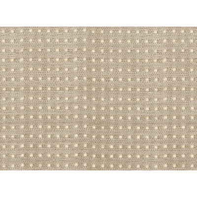 34356-106 KRAVET SMART 34356-106 KRAVET SMART UPHOLSTERY