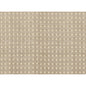34356-106 KRAVET SMART 34356-106 KRAVET SMART UPHOLSTERY