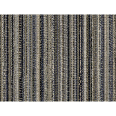 34357-516 KRAVET SMART 34357-516 KRAVET SMART UPHOLSTERY