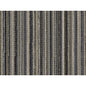 34357-516 KRAVET SMART 34357-516 KRAVET SMART UPHOLSTERY