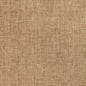34358-116 KRAVET DESIGN 34358-116 KRAVET DESIGN UPHOLSTERY