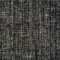 34358-50 KRAVET SMART 34358-50 KRAVET SMART UPHOLSTERY