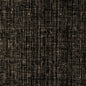 34358-816 KRAVET DESIGN 34358-816 KRAVET DESIGN UPHOLSTERY