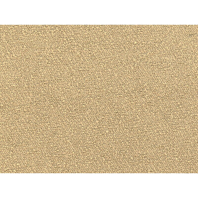 34361-16 KRAVET SMART 34361-16 KRAVET SMART UPHOLSTERY
