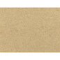 34361-16 KRAVET SMART 34361-16 KRAVET SMART UPHOLSTERY