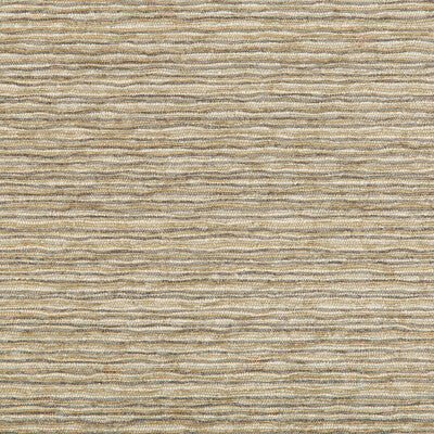 34362-1611 KRAVET SMART 34362-1611 KRAVET SMART UPHOLSTERY