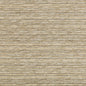 34362-1611 KRAVET SMART 34362-1611 KRAVET SMART UPHOLSTERY