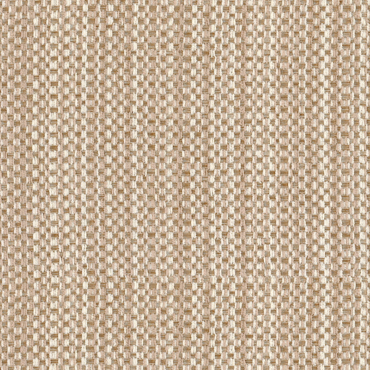 34363-16 KRAVET SMART KRAVET SMART 34363-16
