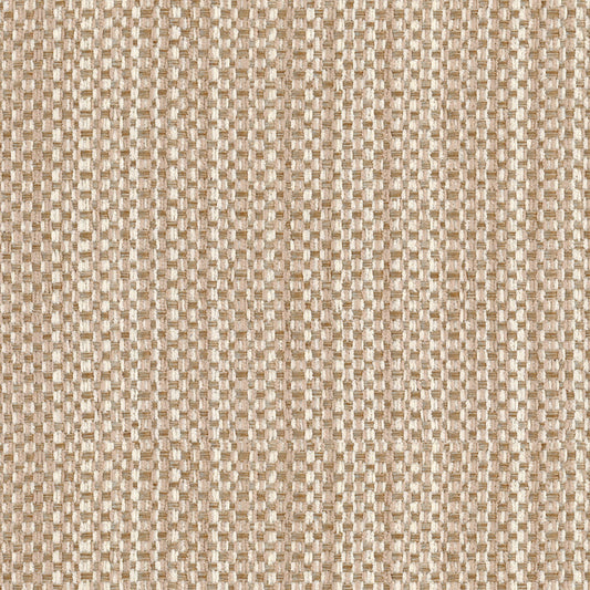 34363-16 KRAVET SMART KRAVET SMART 34363-16