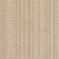 34363-16 KRAVET SMART KRAVET SMART 34363-16