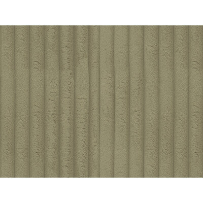 34368-116 KRAVET SMART 34368-116 KRAVET SMART UPHOLSTERY