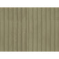 34368-116 KRAVET SMART 34368-116 KRAVET SMART UPHOLSTERY