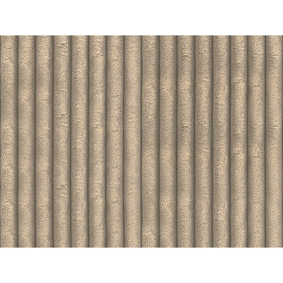 34368-16 KRAVET SMART 34368-16 KRAVET SMART UPHOLSTERY