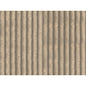 34368-16 KRAVET SMART 34368-16 KRAVET SMART UPHOLSTERY