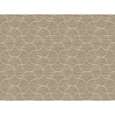 34371-16 KRAVET SMART 34371-16 KRAVET SMART UPHOLSTERY