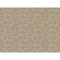 34371-16 KRAVET SMART 34371-16 KRAVET SMART UPHOLSTERY