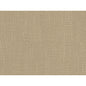 34386-16 KRAVET SMART 34386-16 KRAVET SMART UPHOLSTERY