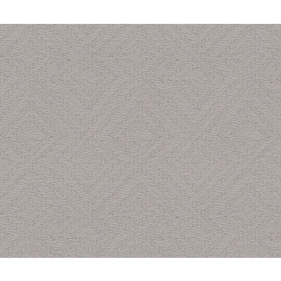 34400-11 TO THE TOP PEARL GREY KRAVET COUTURE UPHOLSTERY