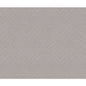 34400-11 TO THE TOP PEARL GREY KRAVET COUTURE UPHOLSTERY