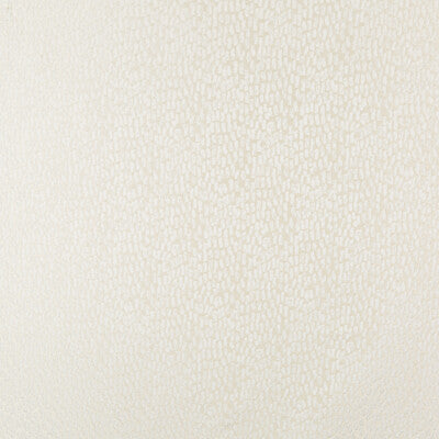 34412-1 KRAVET BASICS 34412-1 KRAVET BASICS Fabrics Drapery Upholstery