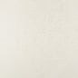 34412-1 KRAVET BASICS 34412-1 KRAVET BASICS Fabrics Drapery Upholstery