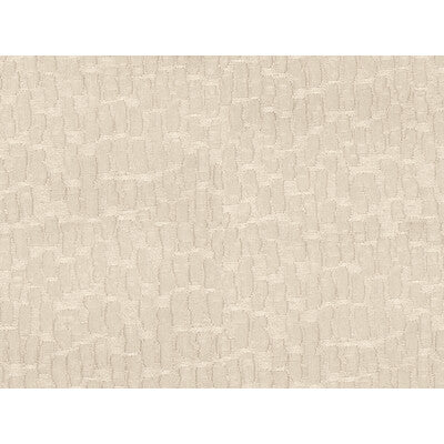 34412-101 KRAVET BASICS 34412-101 KRAVET BASICS Fabrics Drapery Upholstery