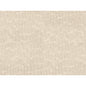 34412-101 KRAVET BASICS 34412-101 KRAVET BASICS Fabrics Drapery Upholstery