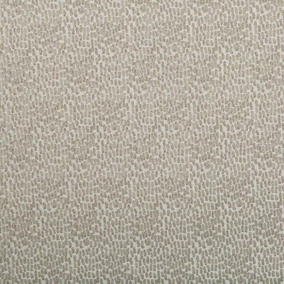 34412-11 KRAVET BASICS 34412-11 KRAVET BASICS Fabrics Drapery Upholstery