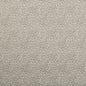 34412-11 KRAVET BASICS 34412-11 KRAVET BASICS Fabrics Drapery Upholstery