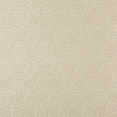 34412-111 KRAVET BASICS 34412-111 KRAVET BASICS Fabrics Drapery Upholstery