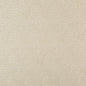 34412-111 KRAVET BASICS 34412-111 KRAVET BASICS Fabrics Drapery Upholstery
