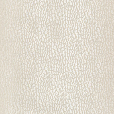 34412-116 KRAVET BASICS 34412-116 KRAVET BASICS Fabrics Drapery Upholstery