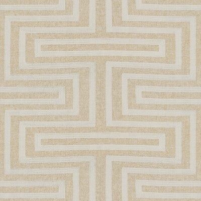 34417-16 KRAVET DESIGN 34417-16 KRAVET DESIGN Fabrics Drapery Upholstery