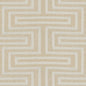 34417-16 KRAVET DESIGN 34417-16 KRAVET DESIGN Fabrics Drapery Upholstery
