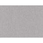 34421-11 KRAVET BASICS 34421-11 KRAVET BASICS Fabrics Drapery Upholstery