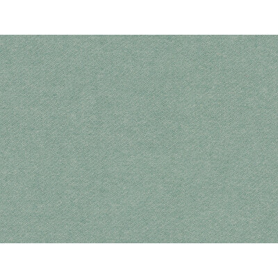 34421-15 KRAVET BASICS 34421-15 KRAVET BASICS Fabrics Drapery Upholstery