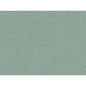 34421-15 KRAVET BASICS 34421-15 KRAVET BASICS Fabrics Drapery Upholstery
