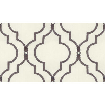 34435-1611 KRAVET DESIGN 34435-1611 KRAVET DESIGN Fabrics Drapery Upholstery