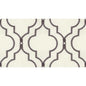 34435-1611 KRAVET DESIGN 34435-1611 KRAVET DESIGN Fabrics Drapery Upholstery