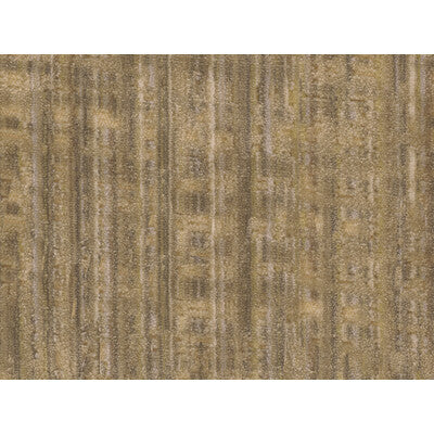 34441-1611 NEW IDEAS STONE KRAVET COUTURE UPHOLSTERY