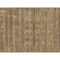 34441-1611 NEW IDEAS STONE KRAVET COUTURE UPHOLSTERY