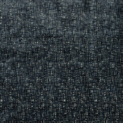 34441-5 NEW IDEAS INK KRAVET COUTURE UPHOLSTERY