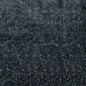 34441-5 NEW IDEAS INK KRAVET COUTURE UPHOLSTERY