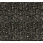 34441-816 NEW IDEAS ANTHRACITE KRAVET COUTURE UPHOLSTERY