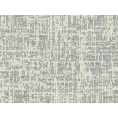 34442-1615 ART SCENE GLACIER KRAVET COUTURE UPHOLSTERY