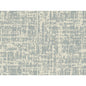 34442-1615 ART SCENE GLACIER KRAVET COUTURE UPHOLSTERY