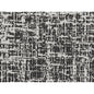 34442-8 ART SCENE IVORY NOIR KRAVET COUTURE UPHOLSTERY