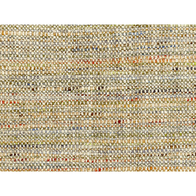 34445-1211 CRAFTED CLOTH SPICE KRAVET COUTURE UPHOLSTERY